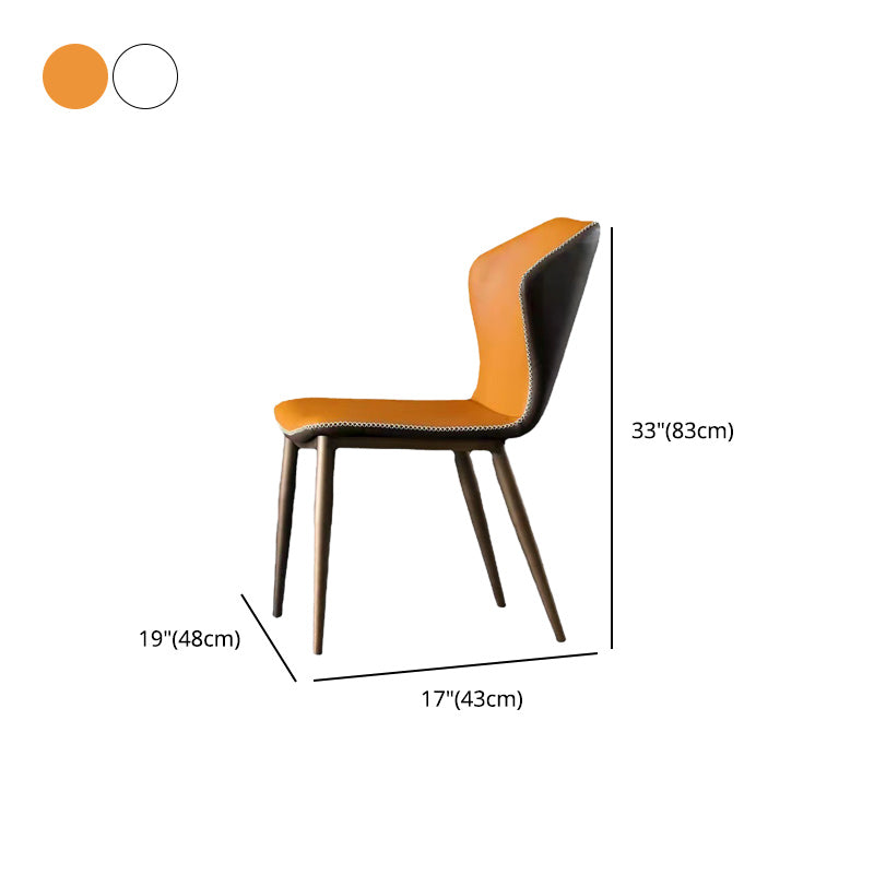 Glam 1/2/5/7 Pieces Dinette Set with Sintered Stone Top Rectangle Dining Table Set Clearhalo 'Dining Room Sets' 'Dining Tables & Seating' 'dining_room_set' 'furn' 'furn_dining_room_set' 'Furniture' 'furniture_dining_room_set' 'Kitchen & Dining Furniture' 4953948
