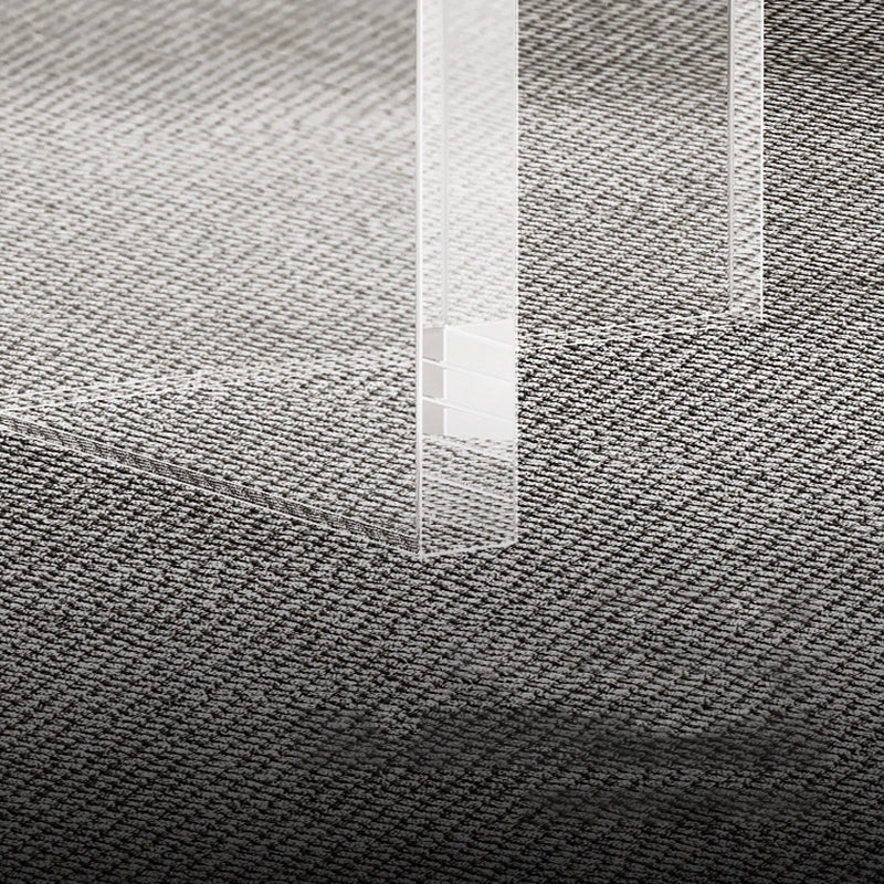 1/4/5/6/7/8 Pcs Dining Chairs Set Sintered Stone Dining Room Set Clearhalo 'Dining Room Sets' 'Dining Tables & Seating' 'dining_room_set' 'furn' 'furn_dining_room_set' 'Furniture' 'furniture_dining_room_set' 'Kitchen & Dining Furniture' 4954100