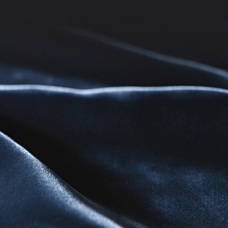 Contemporary Upholstered Arm Chair Open Back Dining Chair for Dining Room Clearhalo 'Dining Chairs' 'Dining Tables & Seating' 'dining_chair' 'furn' 'furn_dining_chair' 'Furniture' 'furniture_dining_chair' 'Kitchen & Dining Furniture' 4954800