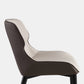 Dining Room Side Dining Chairs Leather Modern Armless Dining Chairs Clearhalo 'Dining Chairs' 'Dining Tables & Seating' 'dining_chair' 'furn' 'furn_dining_chair' 'Furniture' 'furniture_dining_chair' 'Kitchen & Dining Furniture' 4954921