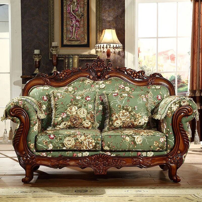 49" High Rustic Rolled Arm Sofa Linen Curved Sofa with Camel Back for Apartment Light Army Green Clearhalo 'furn' 'furn_sofas' 'Furniture' 'furniture_sofas' 'Living Room Furniture' 'Sofa' 'sofas' 4955283