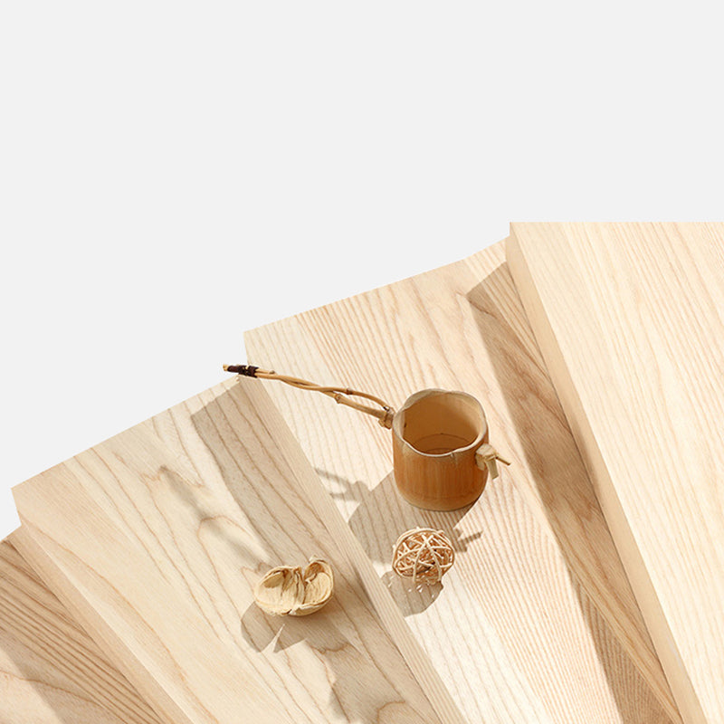 Modern Fabric Sofa 30.3"W with Sofa Flared Arm with Bolster Pillows for Living Room Clearhalo 'furn' 'furn_sofas' 'Furniture' 'furniture_sofas' 'Living Room Furniture' 'Sofa' 'sofas' 4955595