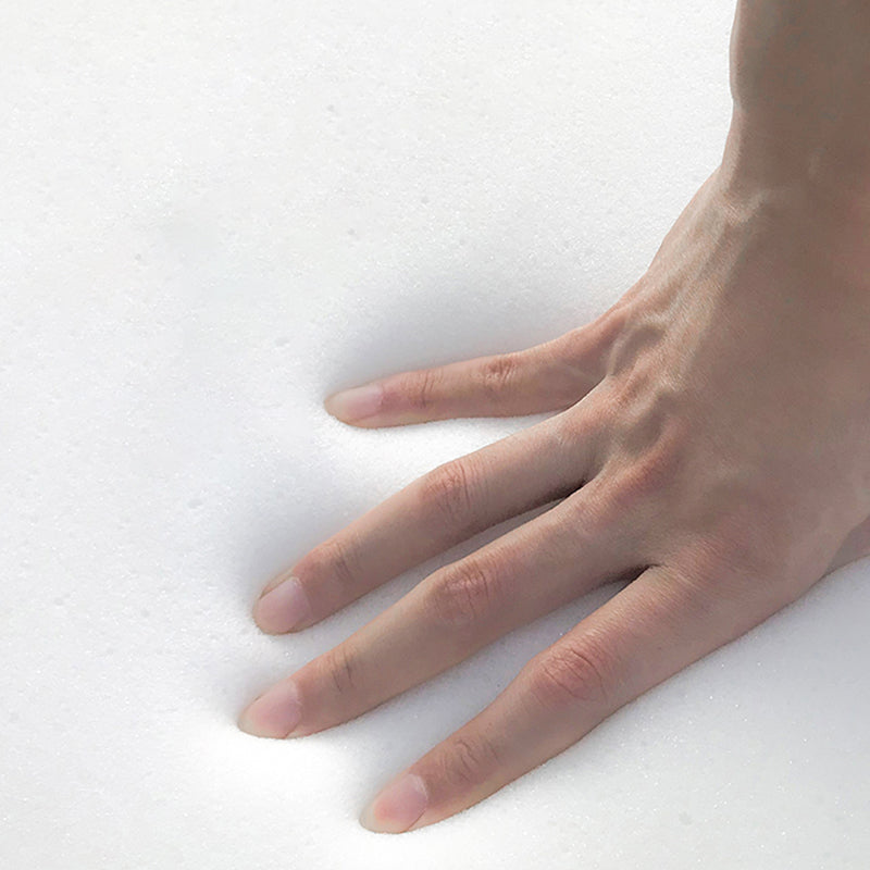 Round Arm 4-Seater Pillowed Back Cushions Sectional Sofa with Chaise Clearhalo 'furn' 'furn_sectionals' 'Furniture' 'furniture_sectionals' 'Living Room Furniture' 'Sectionals' 4955962