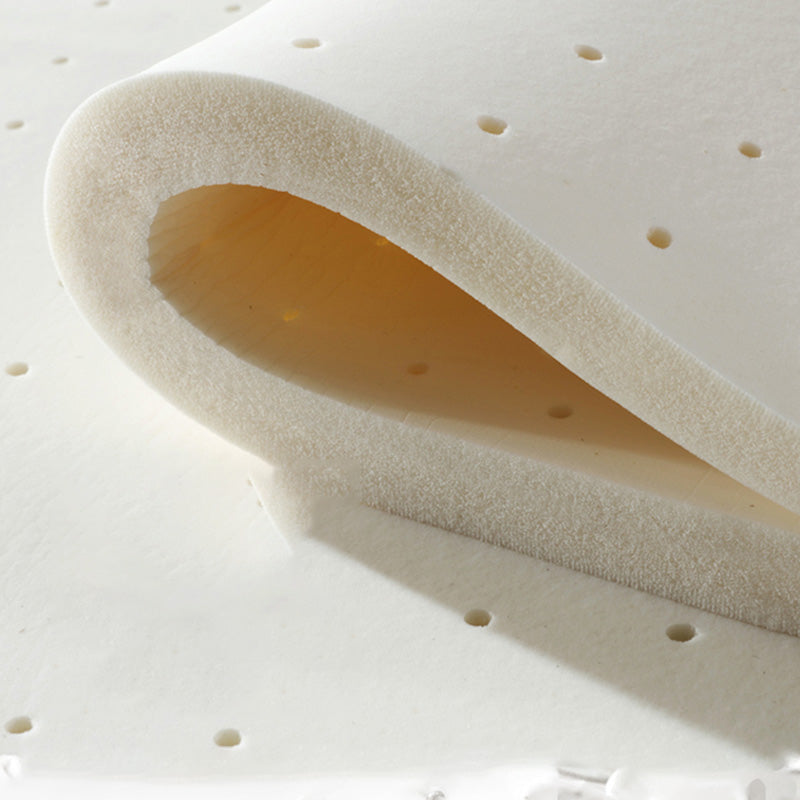 Faux leather High Back Pillow Top Arm Sofa and Sectional with Stain-Resistant Clearhalo 'furn' 'furn_sectionals' 'Furniture' 'furniture_sectionals' 'Living Room Furniture' 'Sectionals' 4955980