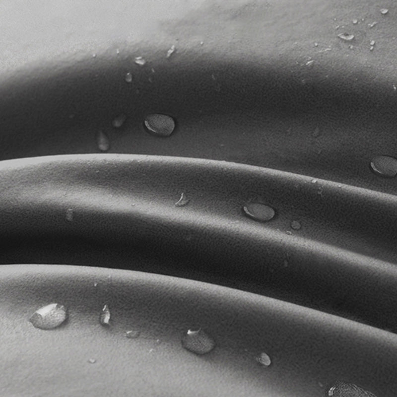 Faux leather High Back Pillow Top Arm Sofa and Sectional with Stain-Resistant Clearhalo 'furn' 'furn_sectionals' 'Furniture' 'furniture_sectionals' 'Living Room Furniture' 'Sectionals' 4955982