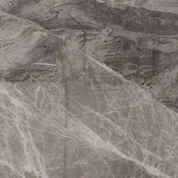 Sintered Stone Rectangular Meeting Table Office Industrial Writing Desk Clearhalo 'furn' 'furn_office_desk' 'Furniture' 'furniture_office_desk' 'Office Desks' 'Office Furniture' 'office_desk' 4960474