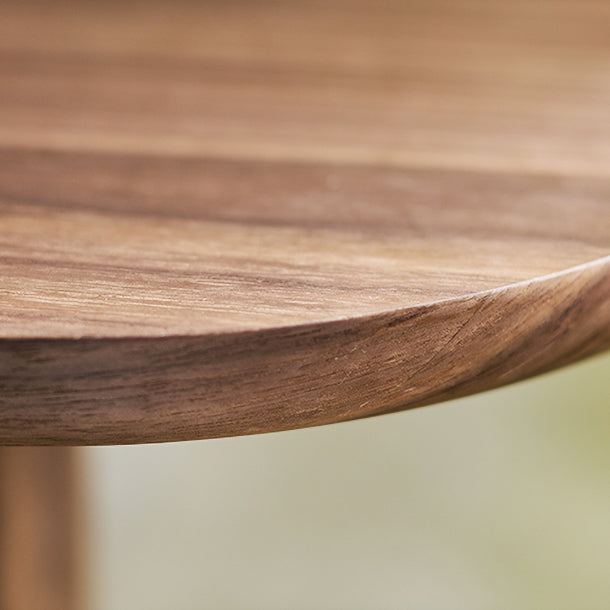 Solid Wood Curved Work Table Home Office Modern Writing Desk Clearhalo 'furn' 'furn_office_desk' 'Furniture' 'furniture_office_desk' 'Office Desks' 'Office Furniture' 'office_desk' 4960581