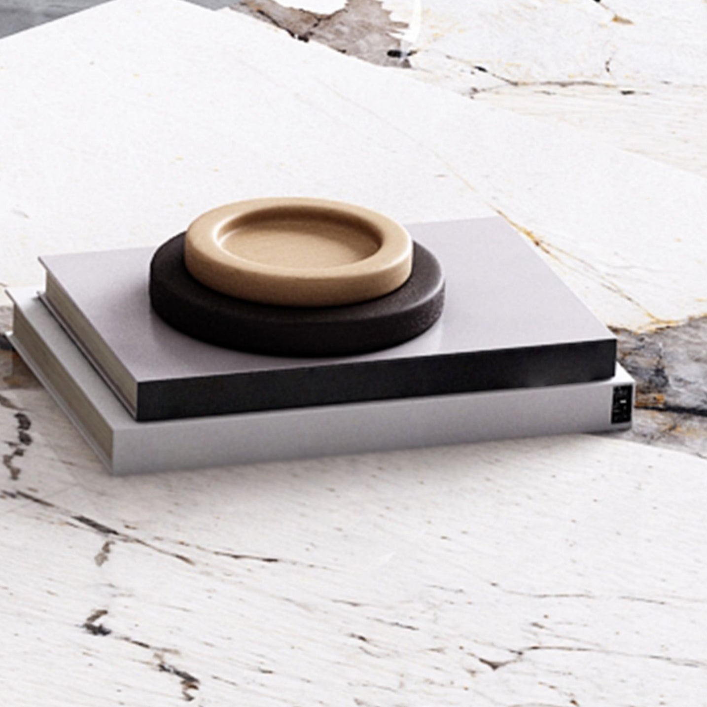 Glam 1/2/5/7 Pieces Dinette Set Sintered Stone Dining Room Set Clearhalo 'Dining Room Sets' 'Dining Tables & Seating' 'dining_room_set' 'Furniture' 'furniture_dining_room_set' 'Kitchen & Dining Furniture' 4961868