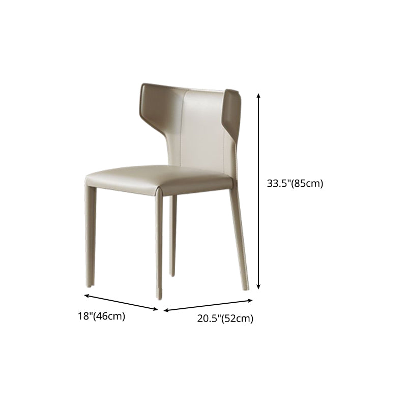 Designer Style 1/3/4/5 Pieces Dining Sets Sintered Stone Dining Table Set Clearhalo 'Dining Room Sets' 'Dining Tables & Seating' 'dining_room_set' 'furn' 'furn_dining_room_set' 'Furniture' 'furniture_dining_room_set' 'Kitchen & Dining Furniture' 4961927