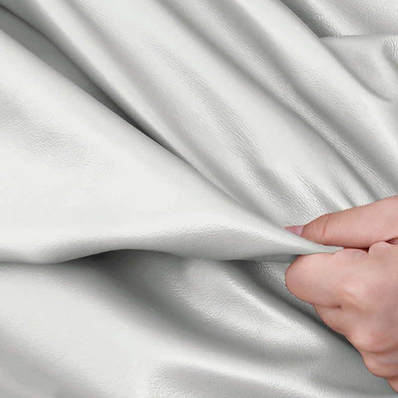 Tufted Split-Back Tuxedo Arm Chesterfield Sofa for Living Room, Apartment Clearhalo 'furn' 'furn_sofas' 'Furniture' 'furniture_sofas' 'Living Room Furniture' 'Sofa' 'sofas' 4963659