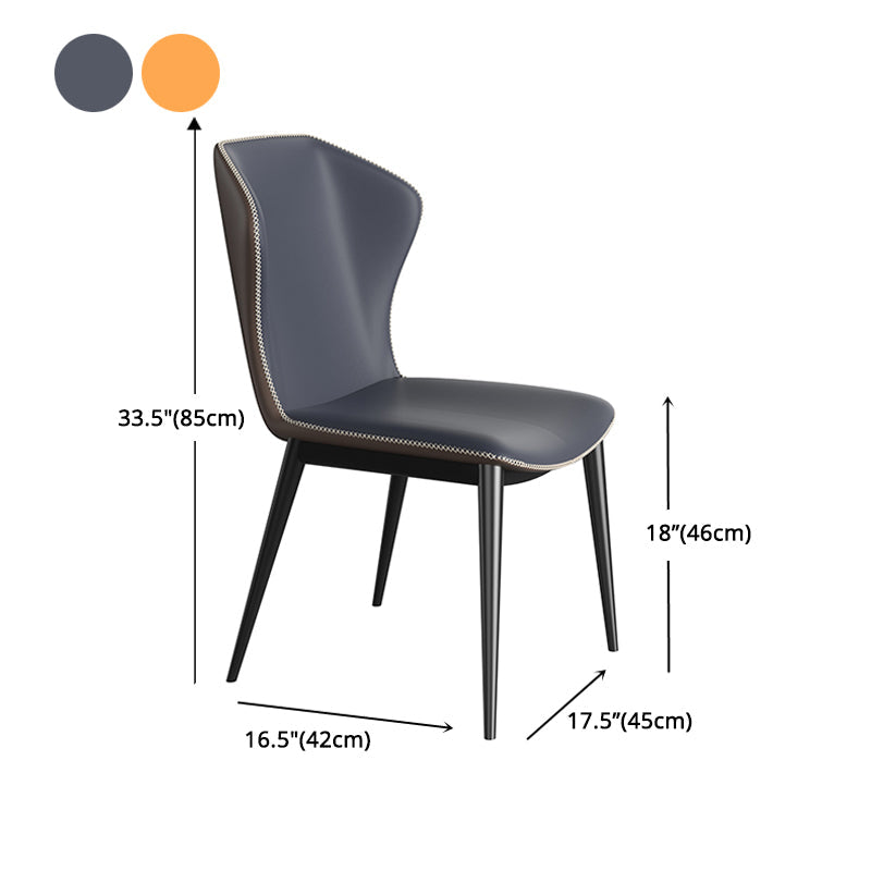 Modern 1/2/5/7 Pieces Dining Set Round Stone Dining Table for Dining Room Clearhalo 'Dining Room Sets' 'Dining Tables & Seating' 'dining_room_set' 'furn' 'furn_dining_room_set' 'Furniture' 'furniture_dining_room_set' 'Kitchen & Dining Furniture' 4965432
