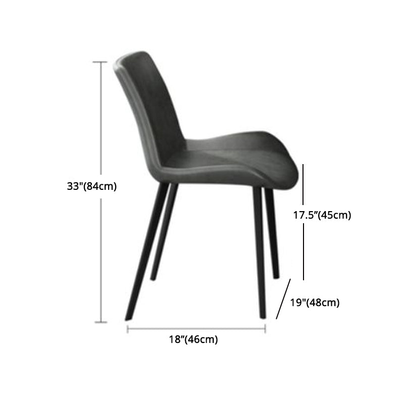 Modern 1/2/5/7 Pieces Dining Set Round Stone Dining Table for Dining Room Clearhalo 'Dining Room Sets' 'Dining Tables & Seating' 'dining_room_set' 'furn' 'furn_dining_room_set' 'Furniture' 'furniture_dining_room_set' 'Kitchen & Dining Furniture' 4965433