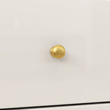 Pine Wood Kitchen Sideboard Cabinet Modern Credenza with Drawer and Storage Clearhalo 'buffet_sideboard' 'Buffets & Sideboards' 'furn' 'furn_buffet_sideboard' 'Furniture' 'furniture_buffet_sideboard' 'Kitchen & Dining Furniture' 4965819