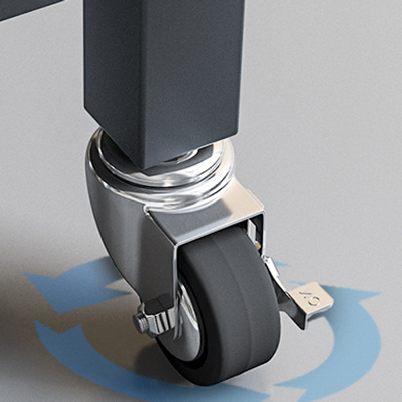 11.81"W Bookshelf Open Back Modern Style Bookcase for Home and Office Clearhalo 'Bookcases' 'furn' 'furn_bookcases' 'Furniture' 'furniture_bookcases' 'Office Furniture' 4969544