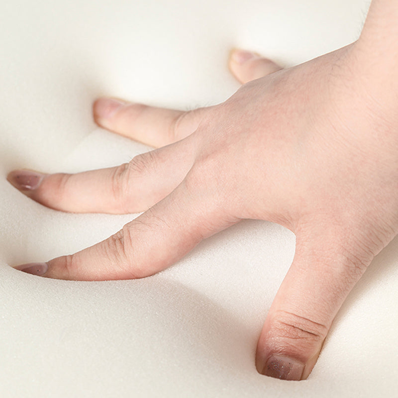 Faux Leather/Faux Fur Chair 37.4" L x 37.4" W x 25.6" H Convertible Chair Clearhalo 'Accent Chairs' 'accent_chairs' 'Chairs & Seating' 'furn' 'furn_accent_chairs' 'Furniture' 'furniture_accent_chairs' 'Living Room Furniture' 4970617