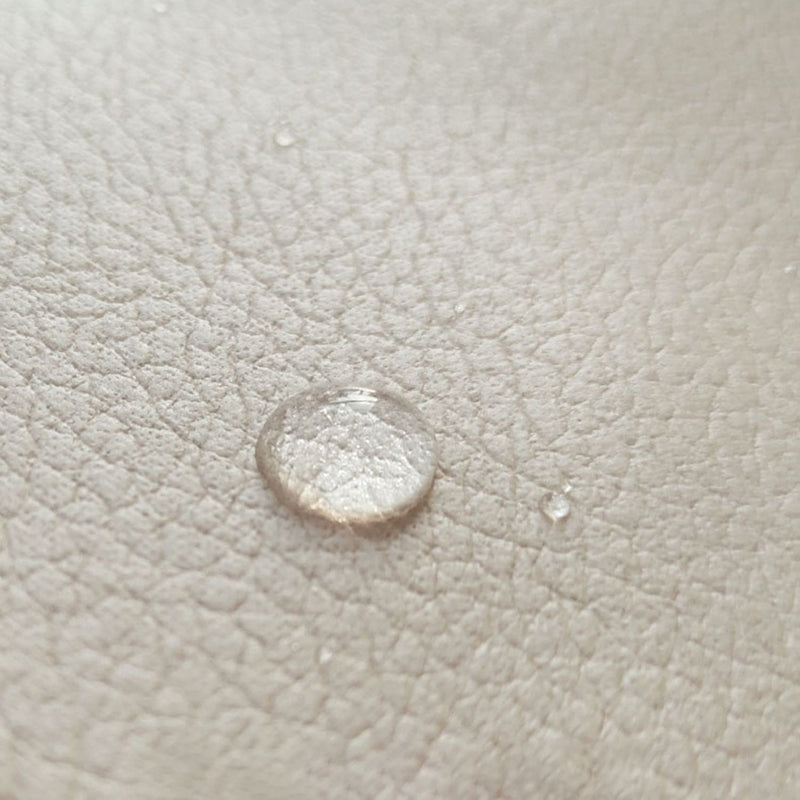 Faux Leather Arm Chair 39.3"L x 35.4" W x 25.5" H Arms Included Chair for Bedroom Clearhalo 'Accent Chairs' 'accent_chairs' 'Chairs & Seating' 'furn' 'furn_accent_chairs' 'Furniture' 'furniture_accent_chairs' 'Living Room Furniture' 4970697