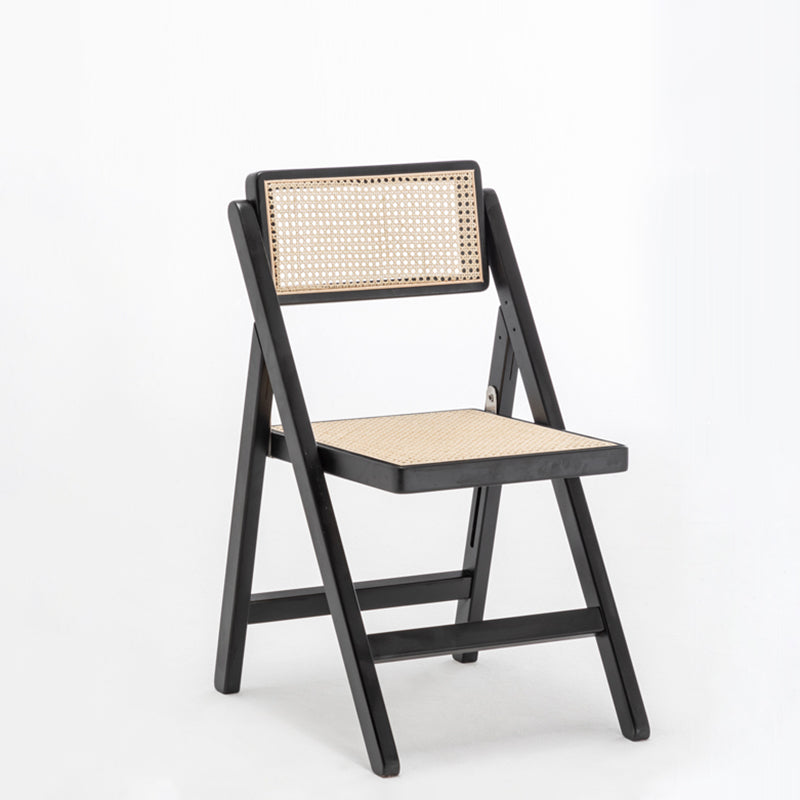 Slipper Accent Chair Wood Solid Wood Frame Armless for Living Room Clearhalo 'Accent Chairs' 'accent_chairs' 'Chairs & Seating' 'furn' 'furn_accent_chairs' 'Furniture' 'furniture_accent_chairs' 'Living Room Furniture' 4970727