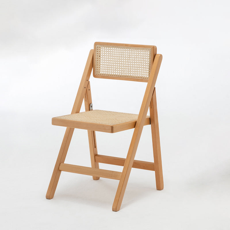 Slipper Accent Chair Wood Solid Wood Frame Armless for Living Room Clearhalo 'Accent Chairs' 'accent_chairs' 'Chairs & Seating' 'furn' 'furn_accent_chairs' 'Furniture' 'furniture_accent_chairs' 'Living Room Furniture' 4970728