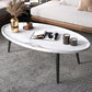 Modern Tray Top Coffee Table Wooden 3 Legs Cocktail Table for Home Clearhalo 'Coffee & Accent Tables' 'Coffee Tables' 'coffee_tables' 'furn' 'furn_coffee_tables' 'Furniture' 'furniture_coffee_tables' 'Living Room Furniture' 4971387