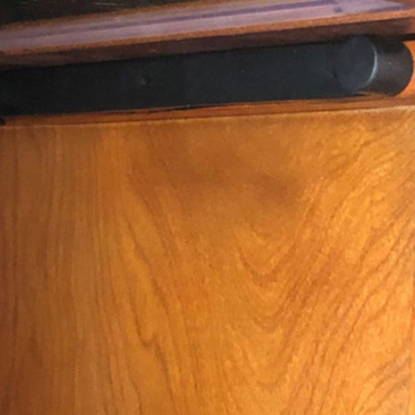 Wooden Closed Back Standard Bookcase Contemporary Style Bookshelf for Home Office Clearhalo 'Bookcases' 'furn' 'furn_bookcases' 'Furniture' 'furniture_bookcases' 'Office Furniture' 4971593