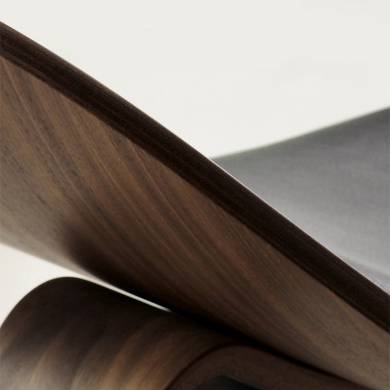 35.82" L x 32.28" W x 29.33" H Armless Side Chair Solid Wood Frame Accent Chair Clearhalo 'Accent Chairs' 'accent_chairs' 'Chairs & Seating' 'Furniture' 'furniture_accent_chairs' 'Living Room Furniture' 4972008