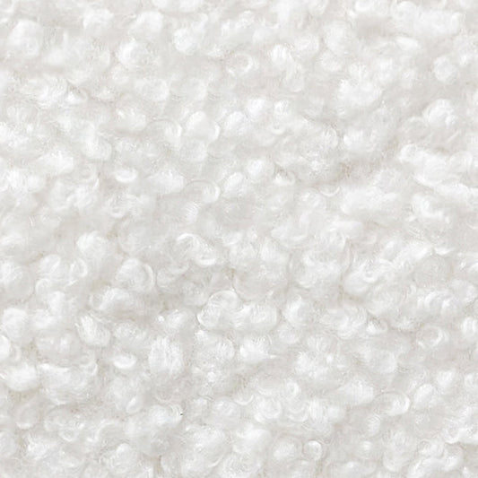 Armless Parsons Chair Wool Chair Fixed Back Chair for Living Room Clearhalo 'Accent Chairs' 'accent_chairs' 'Chairs & Seating' 'furn' 'furn_accent_chairs' 'Furniture' 'furniture_accent_chairs' 'Living Room Furniture' 4972049