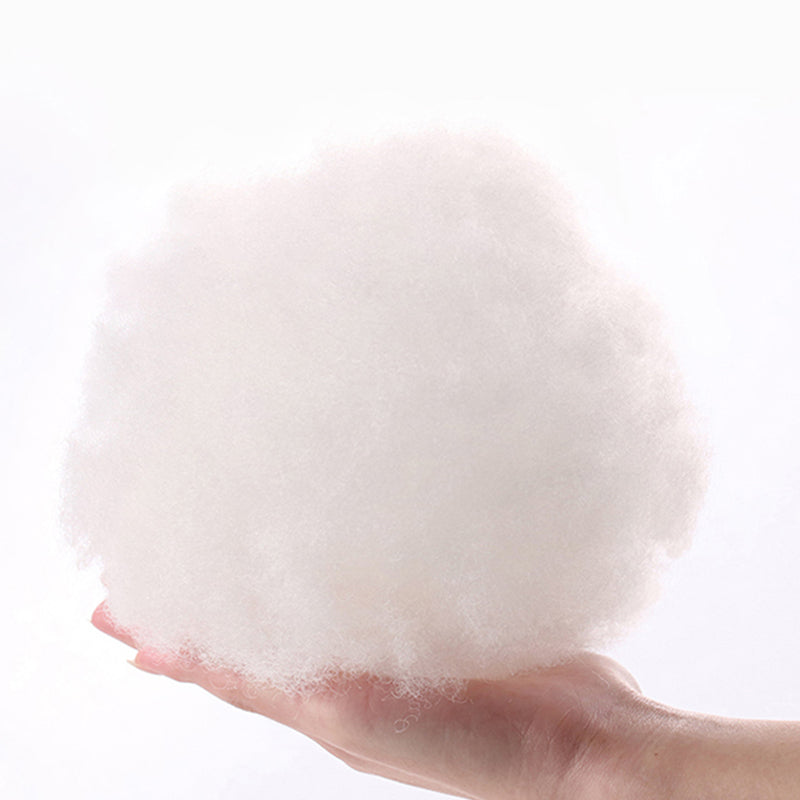 Faux leather Parsons Chair Removable Cushions Armless Chair for Living Room Clearhalo 'Accent Chairs' 'accent_chairs' 'Chairs & Seating' 'furn' 'furn_accent_chairs' 'Furniture' 'furniture_accent_chairs' 'Living Room Furniture' 4972158