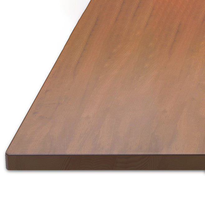 Industrial Style Writing Desk L-Shape Solid Wood Office Desk Clearhalo 'furn' 'furn_office_desk' 'Furniture' 'furniture_office_desk' 'Office Desks' 'Office Furniture' 'office_desk' 4975353