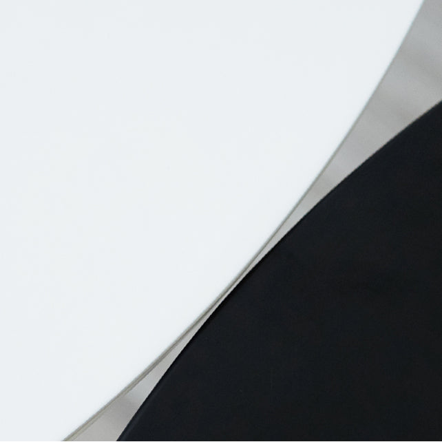 Wood Bar Dining Table Modern Round Bar Table with Pedestal for Dining Room Clearhalo 'Bar Furniture' 'Bar Tables' 'bar_tables' 'furn' 'furn_bar_tables' 'Furniture' 'furniture_bar_tables' 'Kitchen & Dining Furniture' 4976508