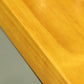 Solid Wood and Metal Pub Bar Table Industrial Rectangle Counter Wine Table Clearhalo 'Bar Furniture' 'Bar Tables' 'bar_tables' 'furn' 'furn_bar_tables' 'Furniture' 'furniture_bar_tables' 'Kitchen & Dining Furniture' 4976768
