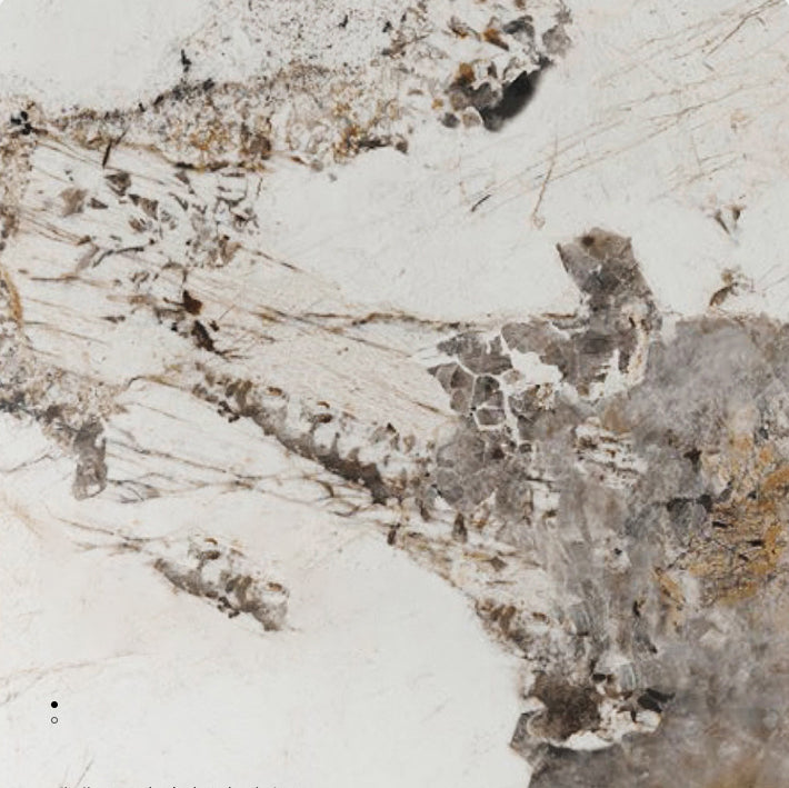 Designer Style 1/2/3 Pieces Dining Set Sintered Stone Dining Table with Leather Chairs Clearhalo 'Dining Room Sets' 'Dining Tables & Seating' 'dining_room_set' 'furn' 'furn_dining_room_set' 'Furniture' 'furniture_dining_room_set' 'Kitchen & Dining Furniture' 4977547