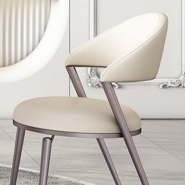 1/2/5/7 Pcs Dining Table Set with Sintered Stone Top Dining Table Set with Chair Clearhalo 'Dining Room Sets' 'Dining Tables & Seating' 'dining_room_set' 'furn' 'furn_dining_room_set' 'Furniture' 'furniture_dining_room_set' 'Kitchen & Dining Furniture' 4977585