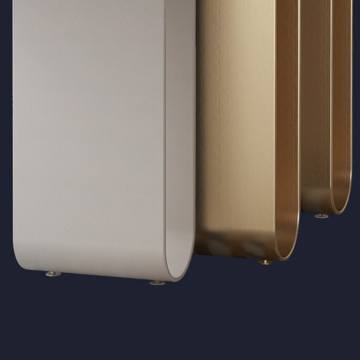 Designer Style 1/2/4/5/6/9 Pieces Dining Set Sintered Stone Dining Table Set Clearhalo 'Dining Room Sets' 'Dining Tables & Seating' 'dining_room_set' 'furn' 'furn_dining_room_set' 'Furniture' 'furniture_dining_room_set' 'Kitchen & Dining Furniture' 4977660