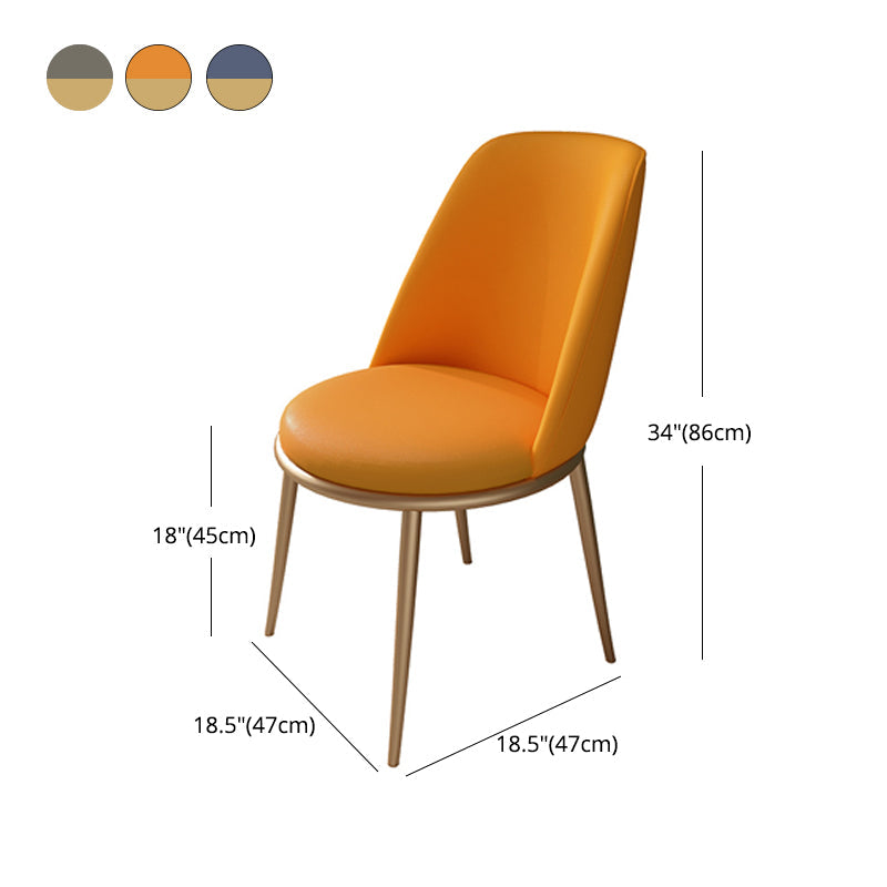 Glam 1/2/4/5 Pieces Iron Dinette Set with Sintered Stone Top Rectangle Dining Table Set Clearhalo 'Dining Room Sets' 'Dining Tables & Seating' 'dining_room_set' 'furn' 'furn_dining_room_set' 'Furniture' 'furniture_dining_room_set' 'Kitchen & Dining Furniture' 4977717
