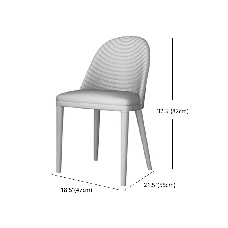 Modern 1/3/4/5/6 Pieces Dining Set Rectangle Sintered Stone Dining Table Set Clearhalo 'Dining Room Sets' 'Dining Tables & Seating' 'dining_room_set' 'furn' 'furn_dining_room_set' 'Furniture' 'furniture_dining_room_set' 'Kitchen & Dining Furniture' 4977791