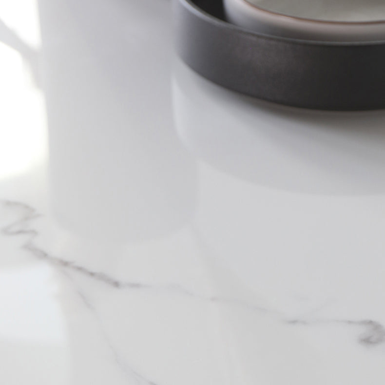 Modern 1/3/4/5/6 Pcs Dining Chairs Set Sintered Stone Dining Room Set Clearhalo 'Dining Room Sets' 'Dining Tables & Seating' 'dining_room_set' 'furn' 'furn_dining_room_set' 'Furniture' 'furniture_dining_room_set' 'Kitchen & Dining Furniture' 4977815