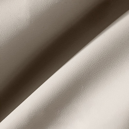 Modern Parsons Side Chair Leather Indoor Dining Chair (Set of 2) Clearhalo 'Dining Chairs' 'Dining Tables & Seating' 'dining_chair' 'furn' 'furn_dining_chair' 'Furniture' 'furniture_dining_chair' 'Kitchen & Dining Furniture' 4978561