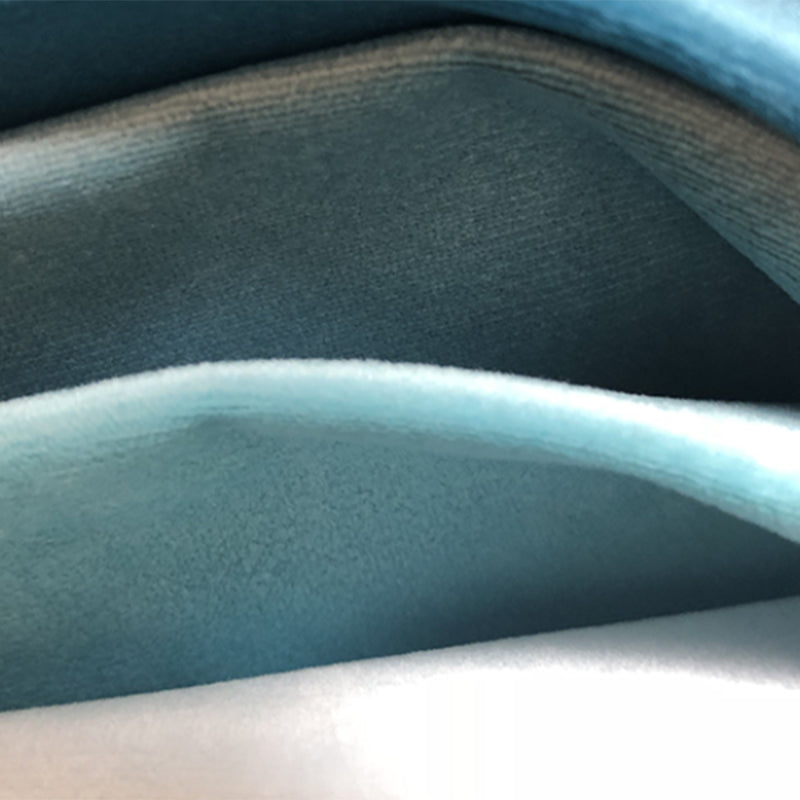 Glam Style Dining Arm Chair Upholstered Dining Chair for Dining Room Clearhalo 'Dining Chairs' 'Dining Tables & Seating' 'dining_chair' 'furn' 'furn_dining_chair' 'Furniture' 'furniture_dining_chair' 'Kitchen & Dining Furniture' 4978675