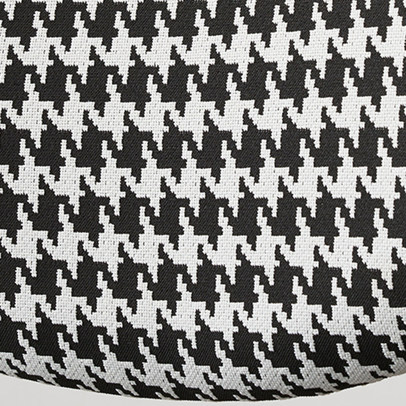 Modern Style Side Chair Open Back Dining Chair for Dining Room Clearhalo 'Dining Chairs' 'Dining Tables & Seating' 'dining_chair' 'furn' 'furn_dining_chair' 'Furniture' 'furniture_dining_chair' 'Kitchen & Dining Furniture' 4978864