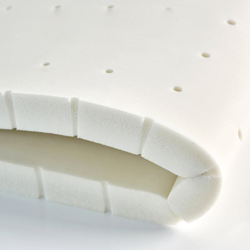 Ultra-Modern Pillow Top Arm Sofa Green and White Couch for Apartment Clearhalo 'furn' 'furn_sofas' 'Furniture' 'furniture_sofas' 'Living Room Furniture' 'Sofa' 'sofas' 4981907