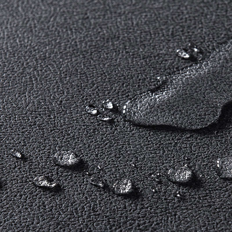 Square Arm Grey Cushion Back Modern Storage Living Room Sofa Clearhalo 'furn' 'furn_sectionals' 'Furniture' 'furniture_sectionals' 'Living Room Furniture' 'Sectionals' 4982005