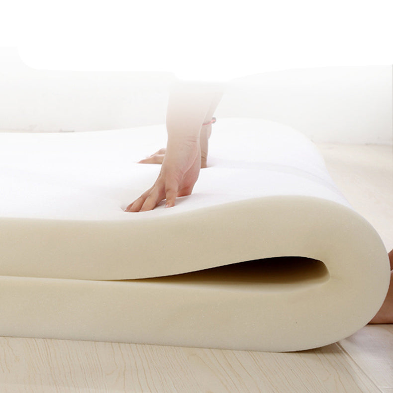 Square Arm Modular Settee Furniture Loveseat with Pillows Ivory Sofa and Chaise Clearhalo 'furn' 'furn_sectionals' 'Furniture' 'furniture_sectionals' 'Living Room Furniture' 'Sectionals' 4982038