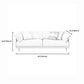 Modern Sofa Pillow Top Arm 33.4"W Sofa with 2 Pillows for Living Room Clearhalo 'furn' 'furn_sofas' 'Furniture' 'furniture_sofas' 'Living Room Furniture' 'Sofa' 'sofas' 4982716