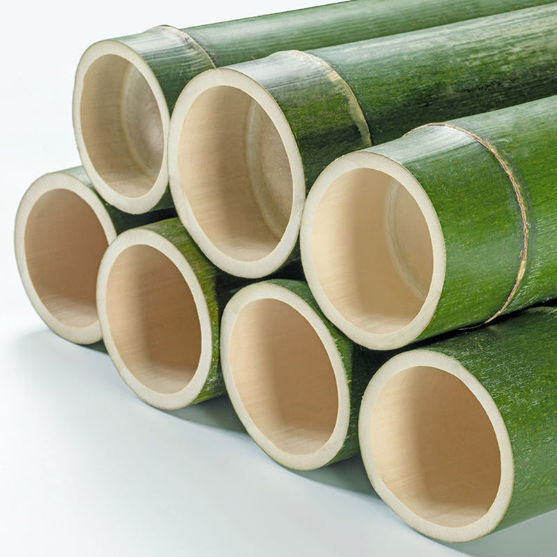 Modern Wood Sideboard Table 30-inch Sideboard in Brown for Kitchen Clearhalo 'buffet_sideboard' 'Buffets & Sideboards' 'Furniture' 'furniture_buffet_sideboard' 'Kitchen & Dining Furniture' 4983202