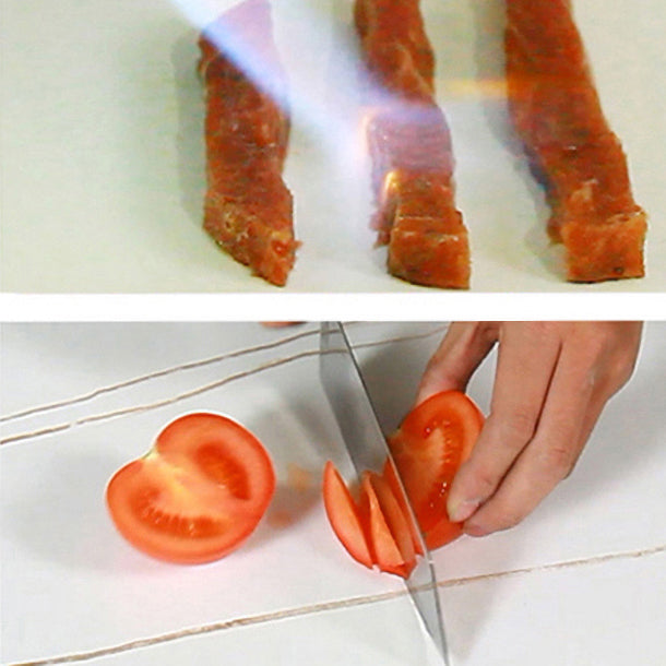 Home Hairpin Base Writing Desk Glam Style Stone Writing Desk Clearhalo 'furn' 'furn_office_desk' 'Furniture' 'furniture_office_desk' 'Office Desks' 'Office Furniture' 'office_desk' 4983409