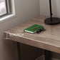 Industrial Style Office Desk Home Rectangular Wooden Desk for Home Clearhalo 'furn' 'furn_office_desk' 'Furniture' 'furniture_office_desk' 'Office Desks' 'Office Furniture' 'office_desk' 4983469
