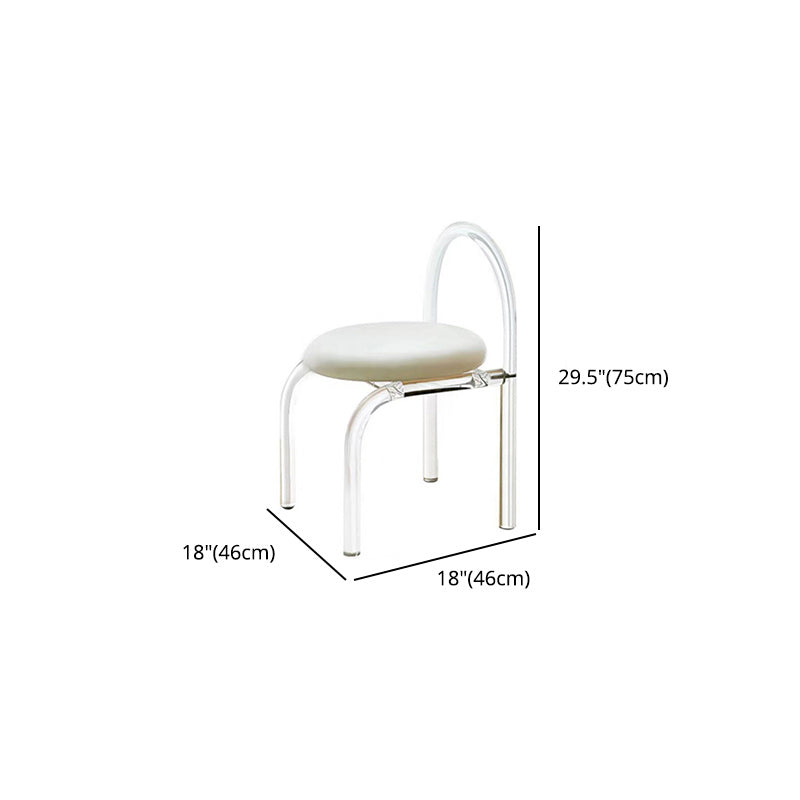 Modern 1/2 Pieces Dining Set Rectangle Pine Wood Dining Table for Dining Room Clearhalo 'Dining Room Sets' 'Dining Tables & Seating' 'dining_room_set' 'furn' 'furn_dining_room_set' 'Furniture' 'furniture_dining_room_set' 'Kitchen & Dining Furniture' 4985239
