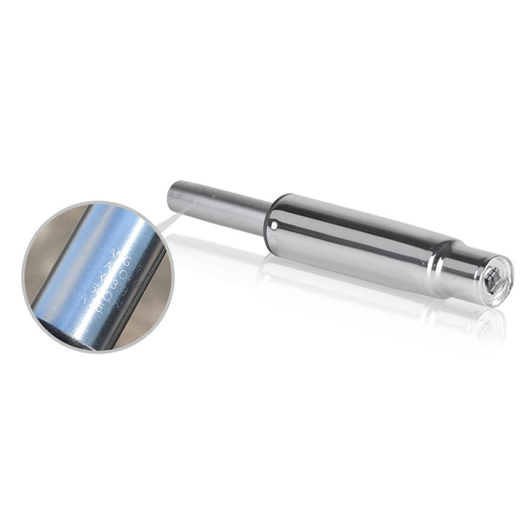 Modern Leather Executive Chair Tilt Mechanism Swivel Office Chair Clearhalo 'furn' 'furn_office_chair' 'Furniture' 'furniture_office_chair' 'Office Chairs' 'Office Furniture' 'office_chair' 4992247