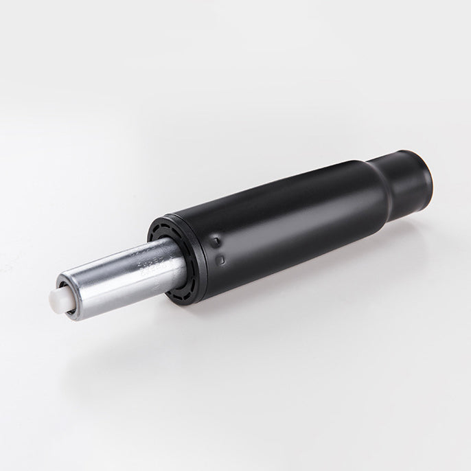 Ergonomic Mesh Desk Chair Modern Style Fixed Arms Chair with Swivel Casters Clearhalo 'furn' 'furn_office_chair' 'Furniture' 'furniture_office_chair' 'Office Chairs' 'Office Furniture' 'office_chair' 4992354