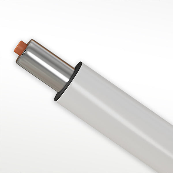 Mid Back Velvet Desk Chair Contemporary Armless Chair with Wheels Clearhalo 'furn' 'furn_office_chair' 'Furniture' 'furniture_office_chair' 'Office Chairs' 'Office Furniture' 'office_chair' 4992440